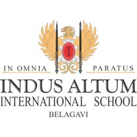 Indus Altum International School